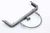 20cm Purse Frame With Handle 4 Colors Pick Up Your Color
