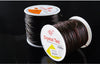 One Spool Elastic Fishing Line Cord 0.5mm-1.5mm