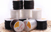 One Spool Elastic Fishing Line Cord 0.5mm-1.5mm