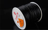 One Spool Elastic Fishing Line Cord 0.5mm-1.5mm