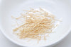 100 pcs Eye Pins Jewelry Making Silver/Platinum/14K/18K Gold/Rose Gold 20mm/25mm/30mm/50mm