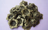 Accessories - 200 Pcs Antiqued Bronze Filigree Flower Bead Caps 15mm A2044