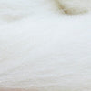 Needle Felting Wool Australian Merino Wool 50G(1.7 OZ) A Pack