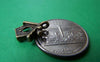 Birds, Pets & Animals - 10 pcs Antique Bronze 3D Bird House Charms 11x12mm A284