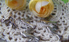 Accessories - 10 Pcs Of Antique Silver Hummingbird Charms 13x25mm A829
