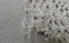 Accessories - 100 Pcs Plastic Earring Posts Ear Studs Findings 3x13mm A6717