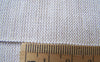 Accessories - 16ft (5m) Of Silver Plated Brass Bead Chain 1.2mm A2003