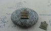 Accessories - 20 Pcs Antique Bronze Bead Silk Cord Reel Charms 10x11mm A3437