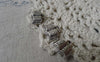 Accessories - 20 Pcs Of Antique Silver Classic Book Charms 8x12mm A6822