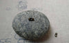Accessories - 200 Pcs Of Antique Bronze Bead Chain Connector Clasps For Bead Chain Sized 1-1.5mm A6155