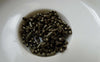Accessories - 200 Pcs Of Antique Bronze Bead Chain Connector Clasps For Bead Chain Sized 1-1.5mm A6155