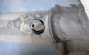 Accessories - 200 Pcs Of Chrome Tone Iron OD Jump Rings 6mm 18 Gauge A6120