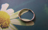 Accessories - 200 Pcs Of Silvery Gray Nickel Tone Jump Rings 12mm 18gauge A2455
