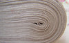 Accessories - 5.46 Yards (5 Meter) Bird Cage Pattern Linen Ribbon Label String A2581