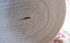 Accessories - 5.46 Yards (5 Meter) Lovely Girl Drying Up Clothes Print Cotton Ribbon Label String A2638
