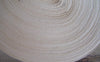 Accessories - 5.46 Yards (5 Meter) Triangle Pattern Print Cotton Ribbon Label String A4321