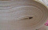 Accessories - 5.46 Yards (5 Meters) Apple Watermelon Cherry Strawberry Print Cotton Ribbon A2564