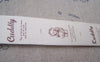Accessories - 5.46 Yards (5 Meters) Cuddly Bear Print Cotton Ribbon Label String 30mm A3040