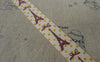 Accessories - 5.46 Yards (5 Meters) Eiffel Tower Bow Dotted Print Cotton Ribbon Label String A5532