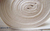 Accessories - 5.46 Yards (5 Meters) Elephant Bee Birds Cow Print Cotton Ribbon Label String A2600