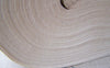 Accessories - 5.46 Yards (5 Meters) Flower Print Cotton Ribbon Label String A2554