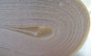 Accessories - 5.46 Yards (5 Meters) Lovely Cat Home Print Cotton Ribbon Label String 25mm A2852