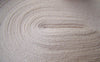 Accessories - 5.46 Yards (5 Meters) Lovely Lace Print Cotton Ribbon Label String A2662