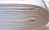 Accessories - 5.46 Yards (5 Meters) Lovely Print Cotton Ribbon Label String Four Patterns A2586