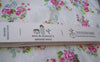 Accessories - 5.46 Yards (5 Meters) Print Boy Girl Scissors Cotton Ribbon Label String A2657