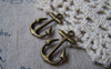Accessories - Anchor Charms Antique Bronze 15x23mm Set Of 20 Pcs A5765
