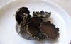Accessories - Antique Bronze Crown Ear Stud Earring Posts Bezel Match 20mm Cabochon Set Of 10 Pcs A5039