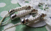 Accessories - Silver Strap Lariat Lanyard Cell Phone Accessory Set Of 10 A3506