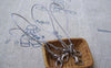 Accessories - Silver Strap Lariat Lanyard With 10mm Lobster Clasp Cell Phone Accessory Set Of 50 Pcs A1870