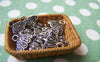 Accessories - Silver Umbrella Charms Flat BowTie Tibetan Silver 11.5x19mm Set Of 10 Pcs A889