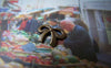 Accessories - Tiny Bow Tie Charms Antique Bronze Bowtie Charms 8x10mm Set Of 50 Pcs A5008