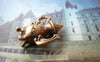 Accessories - Vintage Teapot Pendants Wine Pot Antique Bronze Charms 17x18mm Set Of 10 Pcs A1252