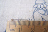 200 pcs Silver Ball End Headpin - 24G - 15mm A4957