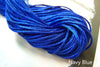 One Bundle Chinese Knot Macrame Beading Cord Thread 1mm