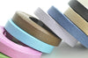 Japanese Craft Tape Paper Craft Band Basket Supplies Set of 5 Meters