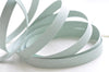 Japanese Craft Tape Paper Craft Band Basket Supplies Set of 5 Meters