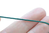 One Bundle Chinese Knot Macrame Beading Cord Thread 1mm