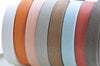 Japanese Craft Tape Paper Craft Band Basket Supplies Set of 5 Meters