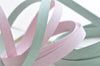 Japanese Craft Tape Paper Craft Band Basket Supplies Set of 5 Meters