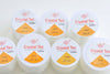 One Spool Cyrstal Clear Elastic Fishing Line Cord 0.5mm-1.5mm