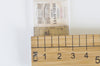 Retro Poker Card Washi Tape 30mm x 5M A13214