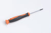 Purse Frame Bag Making Tools Plier Awl Paper Rope Magnetic Screwdriver