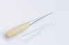 Purse Frame Bag Making Tools Plier Awl Paper Rope Magnetic Screwdriver