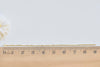 925 Sterling Silver Threader Earring Earwire 90mm