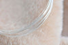 Polished 925 Solid Sterling Silver Dead Soft Round Wire