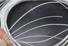 Polished 925 Solid Sterling Silver Dead Soft Round Wire
